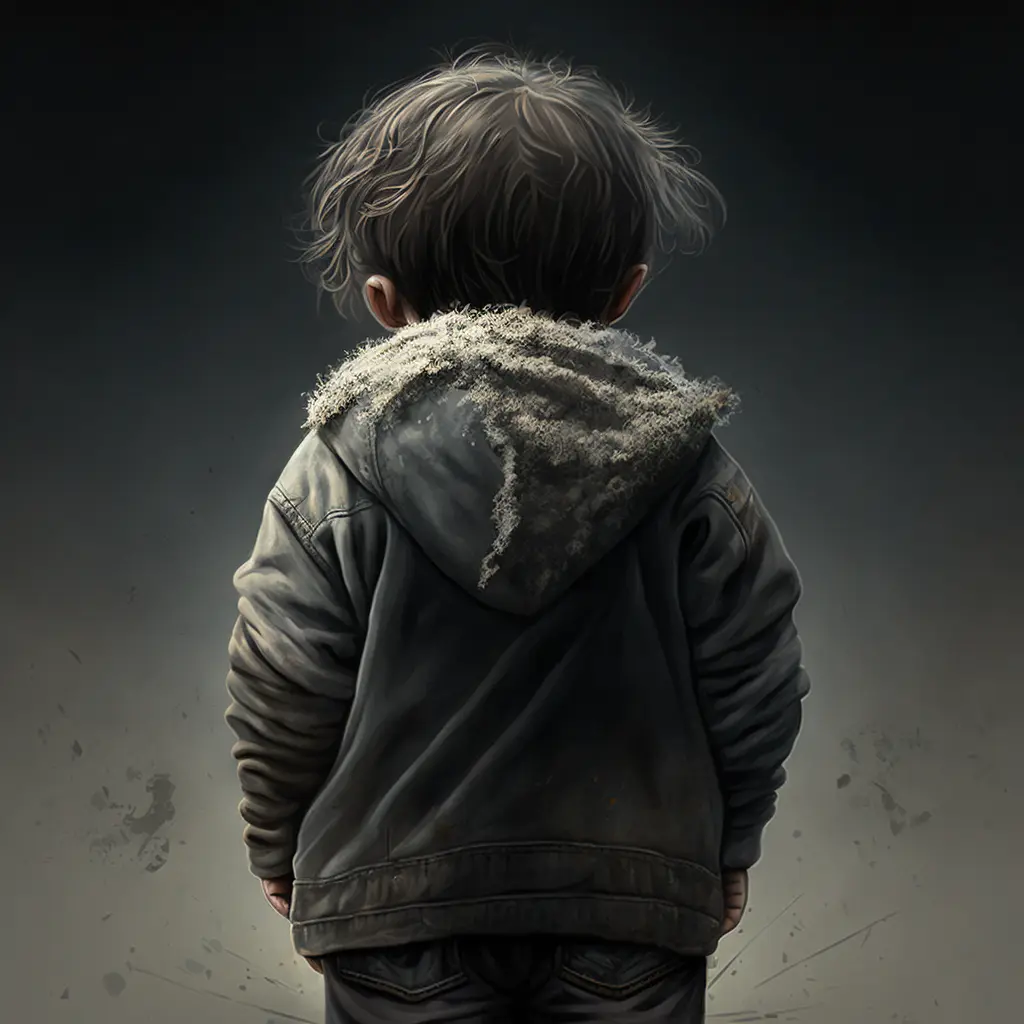 01 a struggling child emotionally 